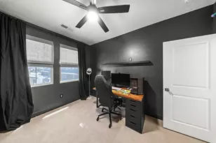 2723 E Gray Birch Dr, Saint George, UT 84790 - Photo 15