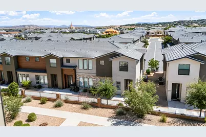 2723 E Gray Birch Dr, Saint George, UT 84790 - Photo 1