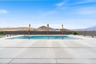 784 S. 1480 W., Hurricane, UT 84737 - Photo 77