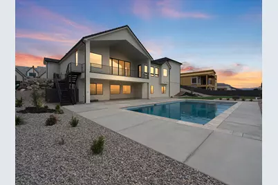 784 S 1480 W, Hurricane, UT 84737 - Photo 87