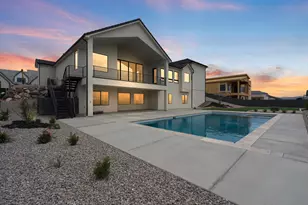 784 S. 1480 W., Hurricane, UT 84737 - Photo 87