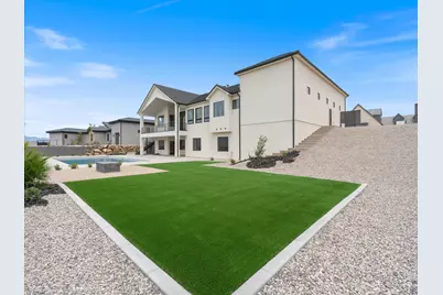 784 S 1480 W, Hurricane, UT 84737 - Photo 83