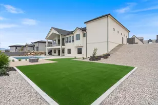 784 S. 1480 W., Hurricane, UT 84737 - Photo 83