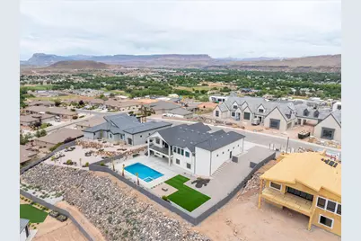 784 S 1480 W, Hurricane, UT 84737 - Photo 97
