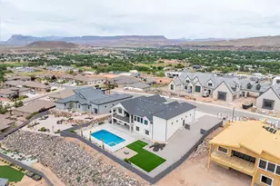 784 S. 1480 W., Hurricane, UT 84737 - Photo 97
