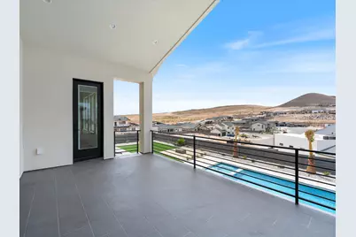 784 S 1480 W, Hurricane, UT 84737 - Photo 43