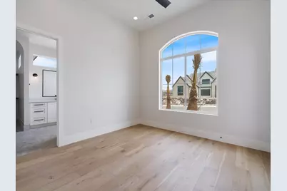784 S 1480 W, Hurricane, UT 84737 - Photo 29