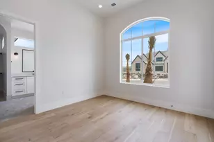 784 S. 1480 W., Hurricane, UT 84737 - Photo 29