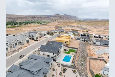 784 S 1480 W, Hurricane, UT 84737 - Photo 101