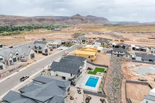 784 S. 1480 W., Hurricane, UT 84737 - Photo 101