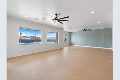 784 S 1480 W, Hurricane, UT 84737 - Photo 59