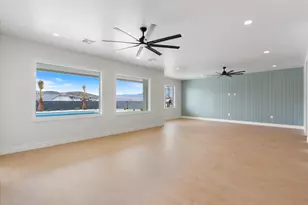 784 S. 1480 W., Hurricane, UT 84737 - Photo 59