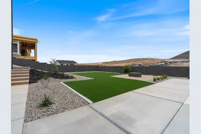 784 S 1480 W, Hurricane, UT 84737 - Photo 81