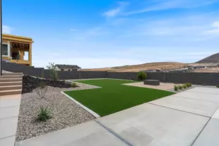 784 S. 1480 W., Hurricane, UT 84737 - Photo 81