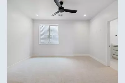 784 S 1480 W, Hurricane, UT 84737 - Photo 73