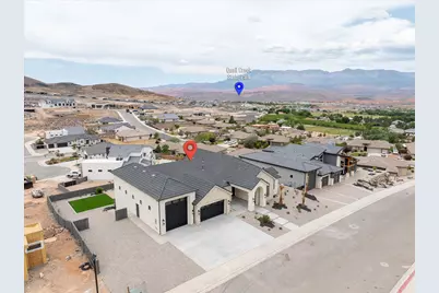 784 S 1480 W, Hurricane, UT 84737 - Photo 93