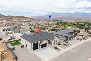 784 S. 1480 W., Hurricane, UT 84737 - Photo 93