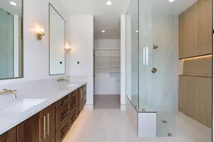 784 S. 1480 W., Hurricane, UT 84737 - Photo 51