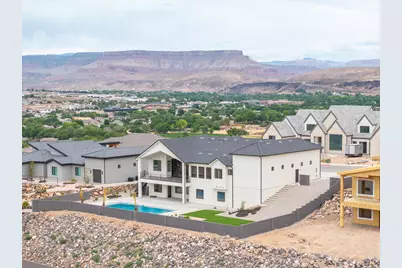 784 S 1480 W, Hurricane, UT 84737 - Photo 105
