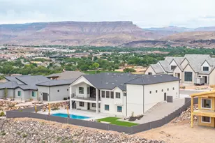 784 S. 1480 W., Hurricane, UT 84737 - Photo 105