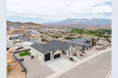 784 S 1480 W, Hurricane, UT 84737 - Photo 93