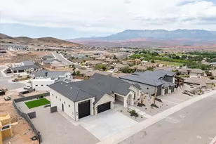 784 S. 1480 W., Hurricane, UT 84737 - Photo 93