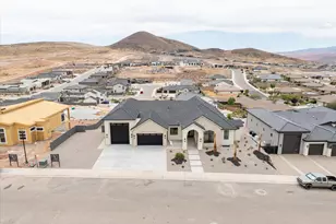 784 S. 1480 W., Hurricane, UT 84737 - Photo 91