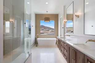 784 S. 1480 W., Hurricane, UT 84737 - Photo 53