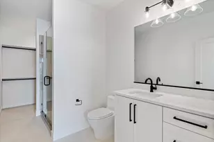 784 S. 1480 W., Hurricane, UT 84737 - Photo 69