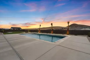 784 S. 1480 W., Hurricane, UT 84737 - Photo 87