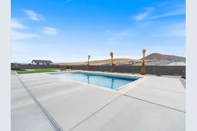 784 S 1480 W, Hurricane, UT 84737 - Photo 89