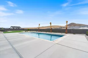 784 S. 1480 W., Hurricane, UT 84737 - Photo 89