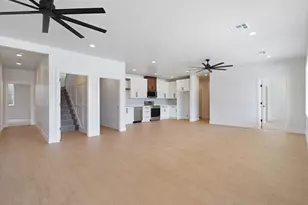 784 S. 1480 W., Hurricane, UT 84737 - Photo 57