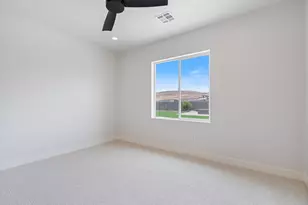 784 S. 1480 W., Hurricane, UT 84737 - Photo 67