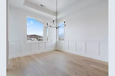 784 S 1480 W, Hurricane, UT 84737 - Photo 15
