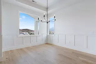 784 S. 1480 W., Hurricane, UT 84737 - Photo 15