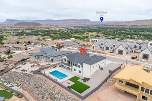 784 S. 1480 W., Hurricane, UT 84737 - Photo 97