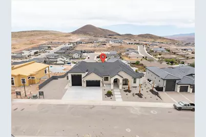 784 S 1480 W, Hurricane, UT 84737 - Photo 91