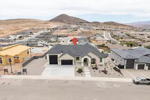 784 S. 1480 W., Hurricane, UT 84737 - Photo 91