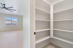 784 S. 1480 W., Hurricane, UT 84737 - Photo 71