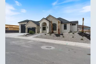 784 S 1480 W, Hurricane, UT 84737 - Photo 3
