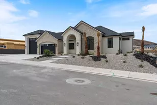 784 S. 1480 W., Hurricane, UT 84737 - Photo 3