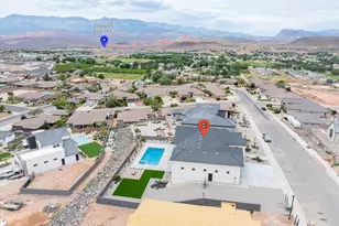 784 S. 1480 W., Hurricane, UT 84737 - Photo 95