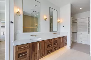 784 S. 1480 W., Hurricane, UT 84737 - Photo 51