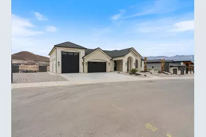 784 S 1480 W, Hurricane, UT 84737 - Photo 3