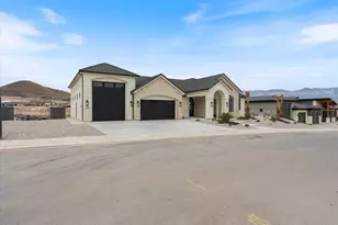 784 S. 1480 W., Hurricane, UT 84737 - Photo 3