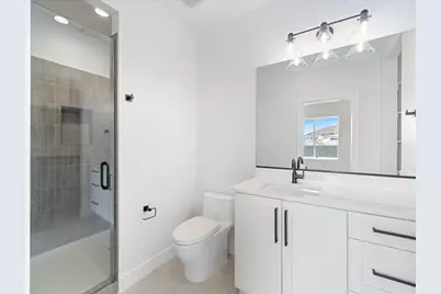 784 S 1480 W, Hurricane, UT 84737 - Photo 63