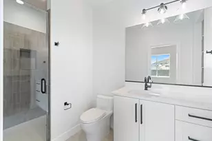 784 S. 1480 W., Hurricane, UT 84737 - Photo 63