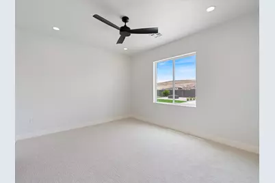 784 S 1480 W, Hurricane, UT 84737 - Photo 61