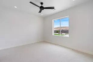 784 S. 1480 W., Hurricane, UT 84737 - Photo 61